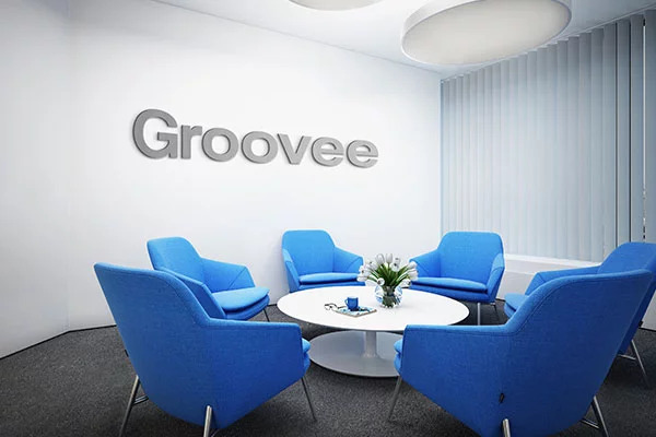 From Reception to Boardroom: How Amazing Signs Enhances Business Spaces with Lobby Signs in Zephyrhills