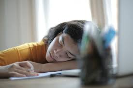 Are Anxiety, Stress, and Constant Fatigue Affecting Your Everyday Life?