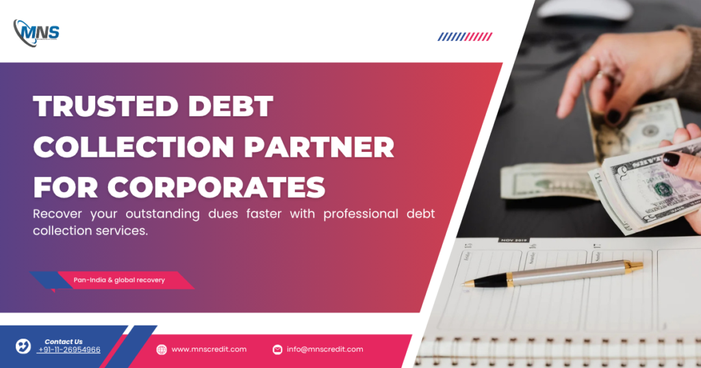 Debt Collection Challenges & Why the Right Agency Matters