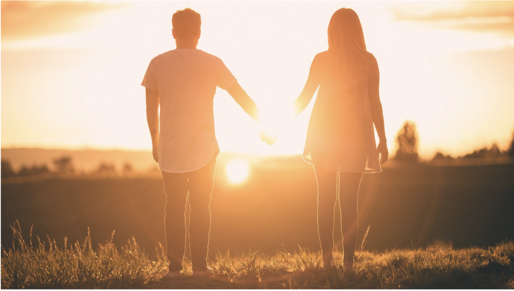 kamagra werking waar moet u op letten