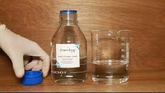 Global Monoethanolamine Price Trend Analysis: In-Depth Insights into Rising Demand, Supply Chain Disruptions, Expanding Industrial Applications