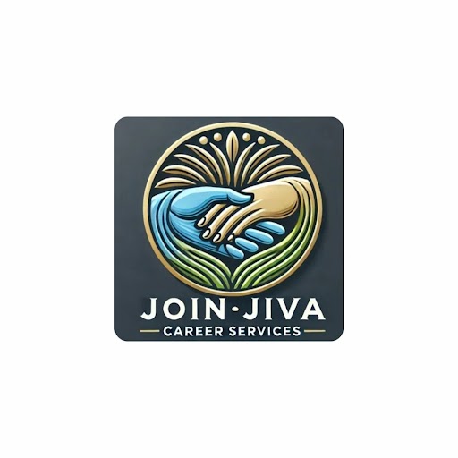 Join Jiva Career Services: Admission Consultant in India