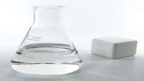 Global Monoisopropylamine Price Trend Analysis Report: Examining Demand-Supply Balance, Cost Structures, Trade Patterns, and Future Market Projections