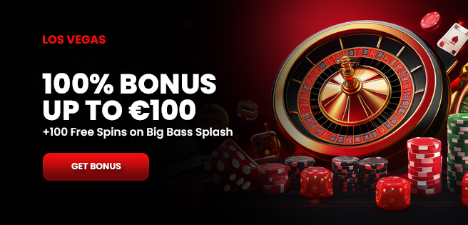 UK Online Casinos With Instant Banking Options Worth Exploring