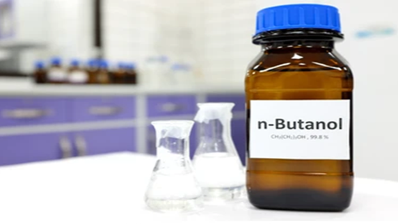 Decoding N-Butanol Price Trend: Global Market Fluctuations, Demand-Supply Balance, Industrial Shifts, and Future Growth Opportunities