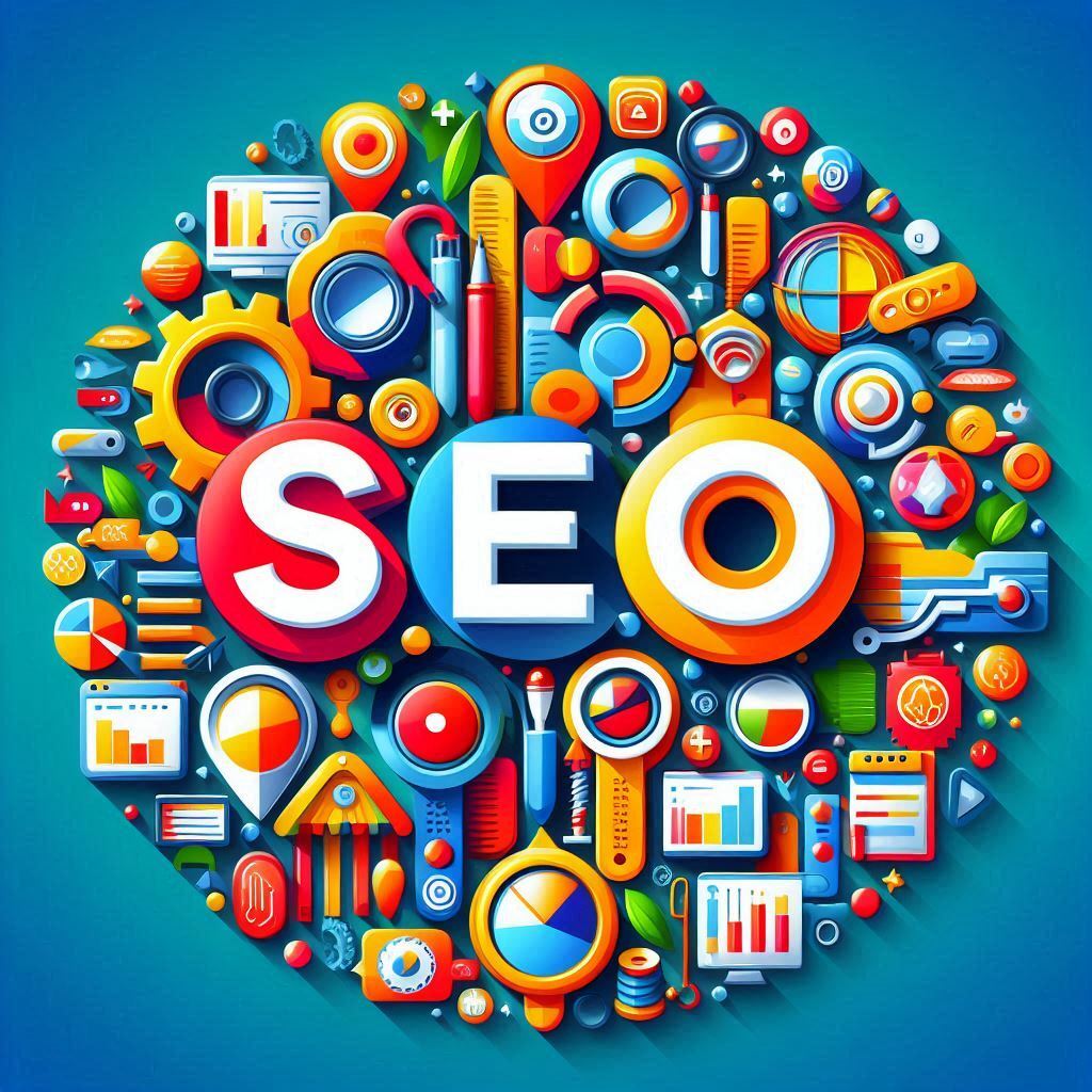 How an SEO Expert in Canada Uses AI Search Behavior Modeling to Predict Ranking Opportunities