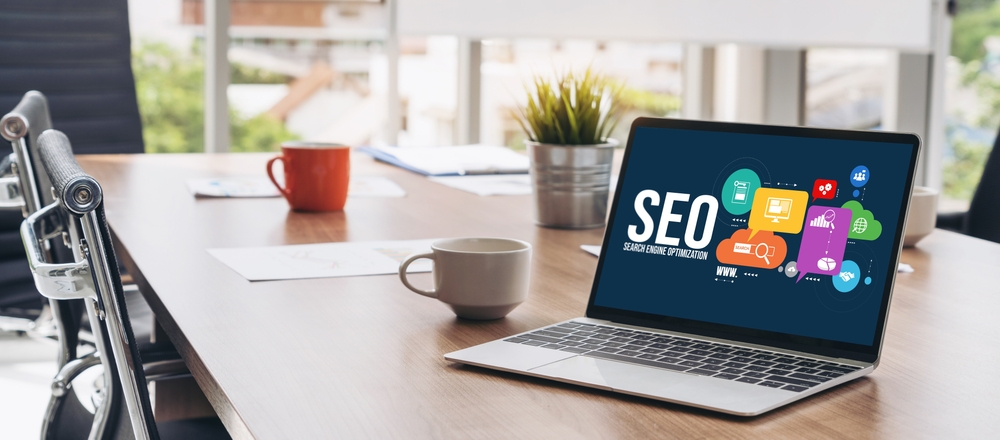 How the Best SEO Company Calgary Businesses Choose Builds Algorithm-Proof Content Ecosystems