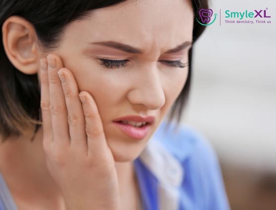 Can Jaw Pain Resolve Itself? Causes, Recovery Time, and Treatment Costs Explained