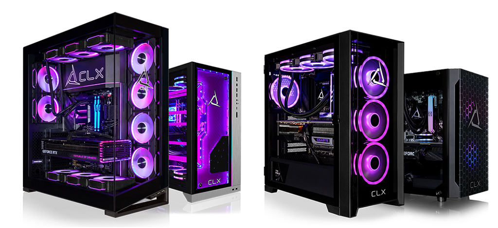 Gaming PC Trends Shaping PC Setups in 2026
