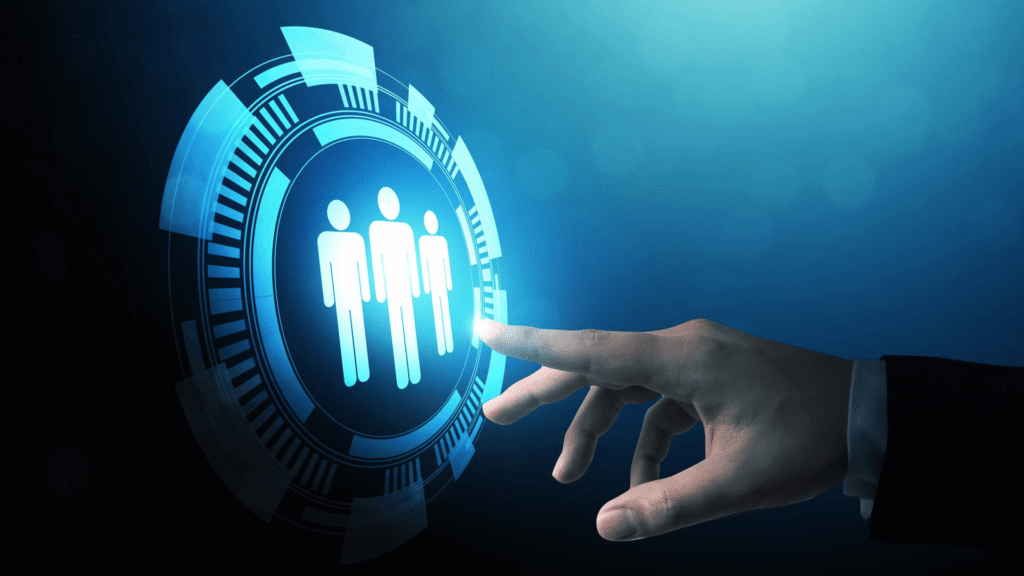 Future Workforce Strategies and Future of Hiring with Conversational AI