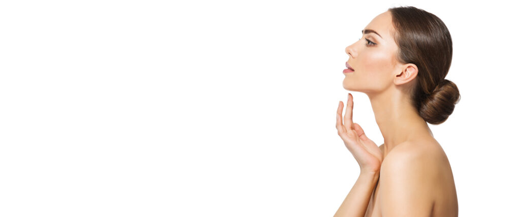 Can Kybella Treatment Replace Chin Liposuction Fully?