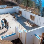 Custom Home Construction: Building a Home Designed Around Your Life