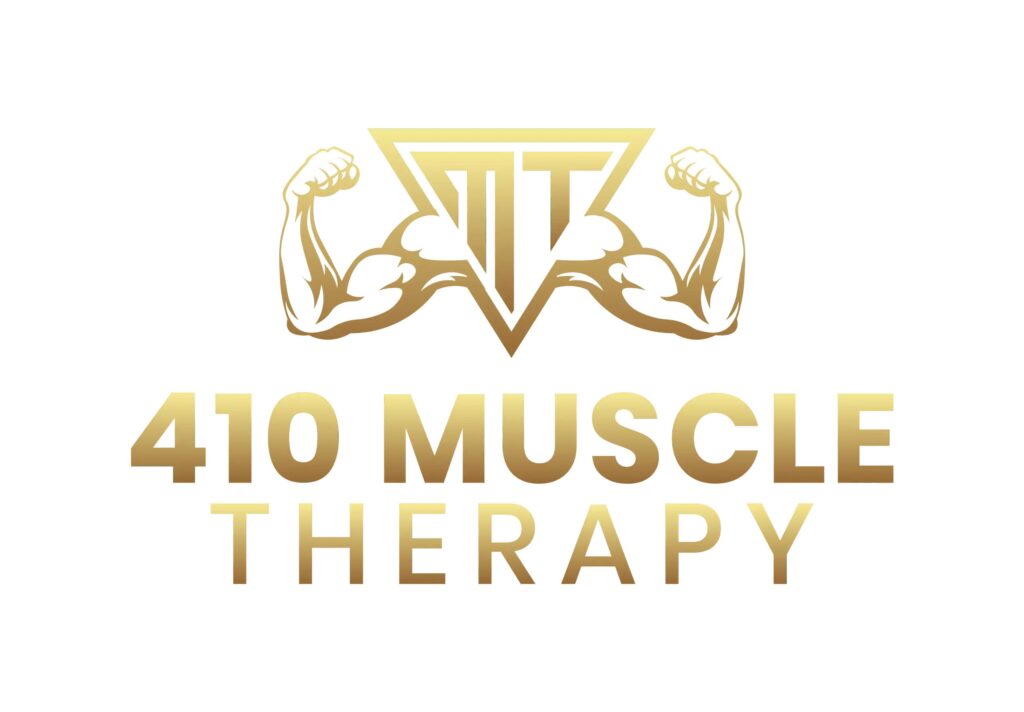 Acupressure Maryland: A Natural Solution for Stress Relief and Better Wellness