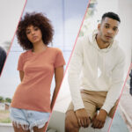 Comfrt Discount Code: Affordable Luxury Loungewear for Every Season