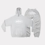 Corteiz Clothing: The Streetwear Revolution Redefining Modern Fashion