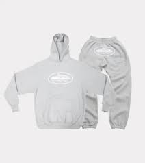 Corteiz Clothing: The Streetwear Revolution Redefining Modern Fashion