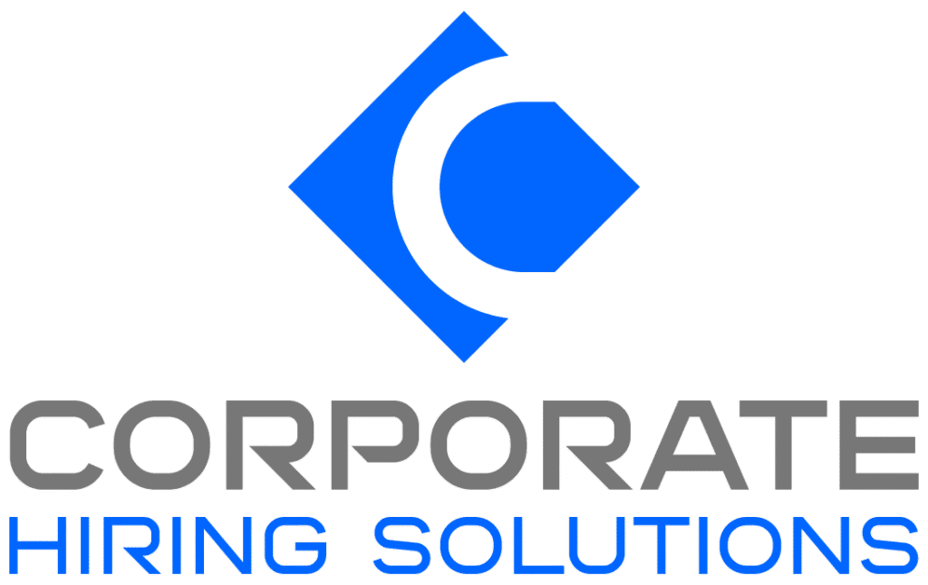 Manufacturing Staffing South Carolina: Complete Workforce Solutions, Hiring Strategies, and Industry Insights