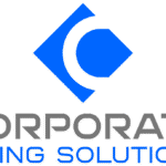 Manufacturing Staffing South Carolina: Complete Workforce Solutions, Hiring Strategies, and Industry Insights