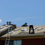 Systemic Renewal: Structural Engineering Protocols for Complete Overhead System Overhauls