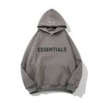 Fear Of God essentialshoodieus