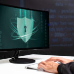 Why Vulnerability Management as a Service Is a Smart Move