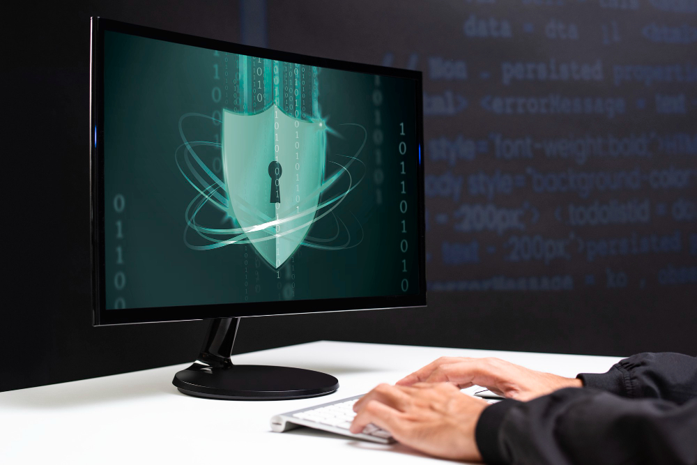 Why Vulnerability Management as a Service Is a Smart Move