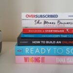 What Are the Key Signs Your Manuscript Needs Professional Editing