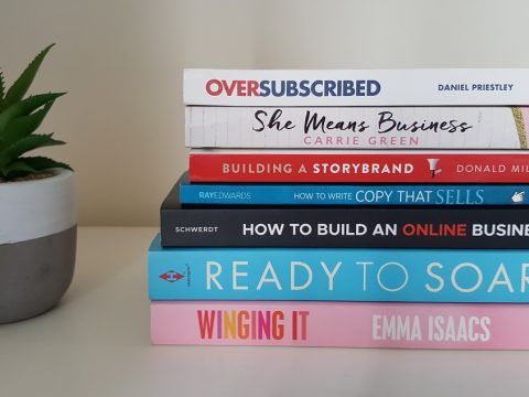 What Are the Key Signs Your Manuscript Needs Professional Editing