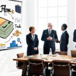 Join a Digital Marketing Association That Actually Delivers