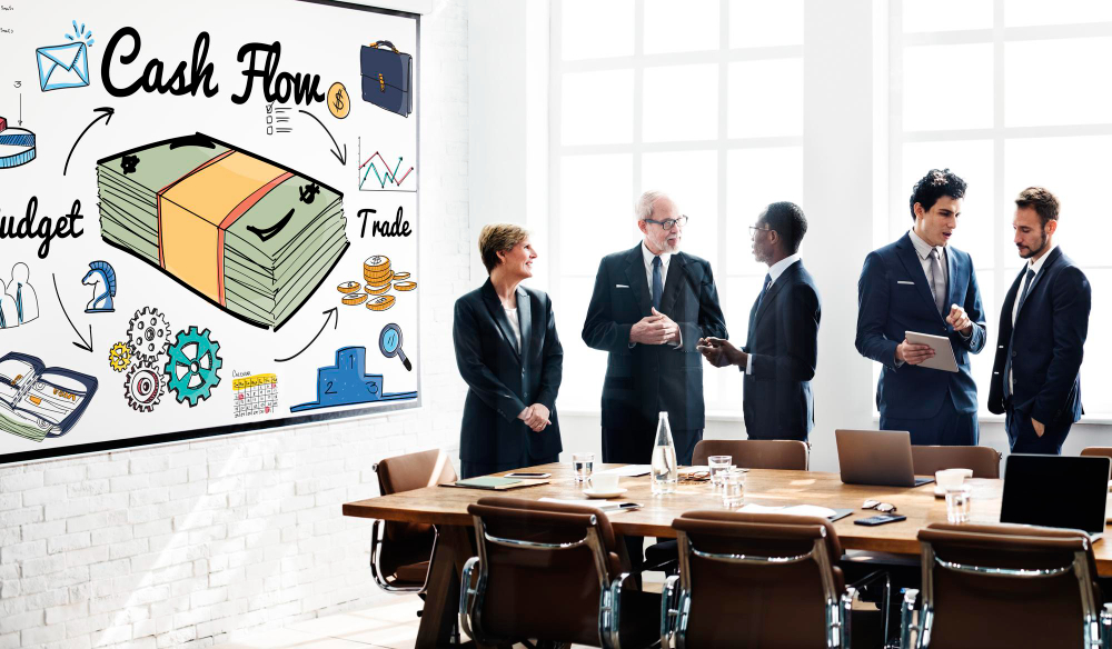 Join a Digital Marketing Association That Actually Delivers