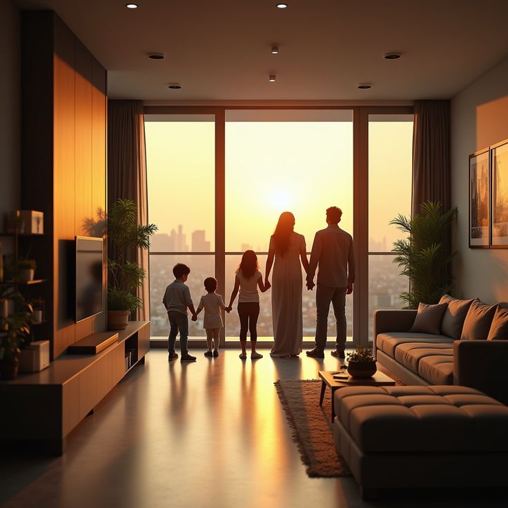 Boost Leasing With Multifamily Photography in Santa Ana