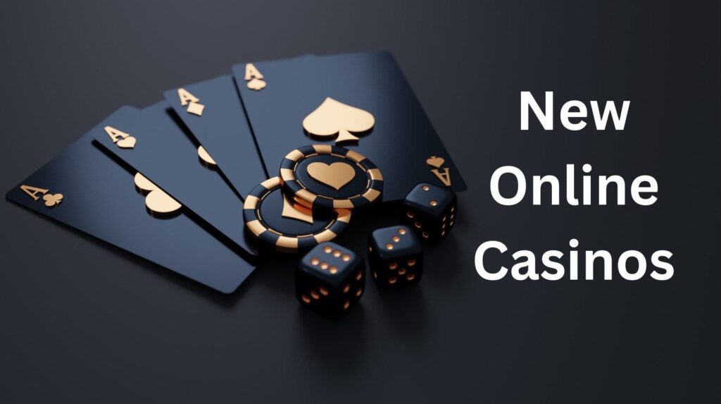 Meilleur Casino En Ligne Français : Guide Complet des Top Sites de Jeux d’Argent