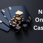 Meilleur Casino En Ligne Français : Guide Complet des Top Sites de Jeux d’Argent