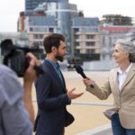Why Your Orange County PR Firm Choice Defines Your Brand