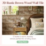 5 Questions to Ask Before Buying Peel-and-Stick Tiles