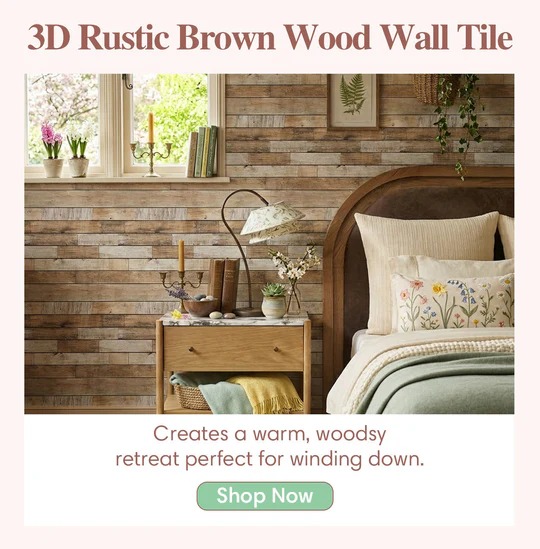 5 Questions to Ask Before Buying Peel-and-Stick Tiles