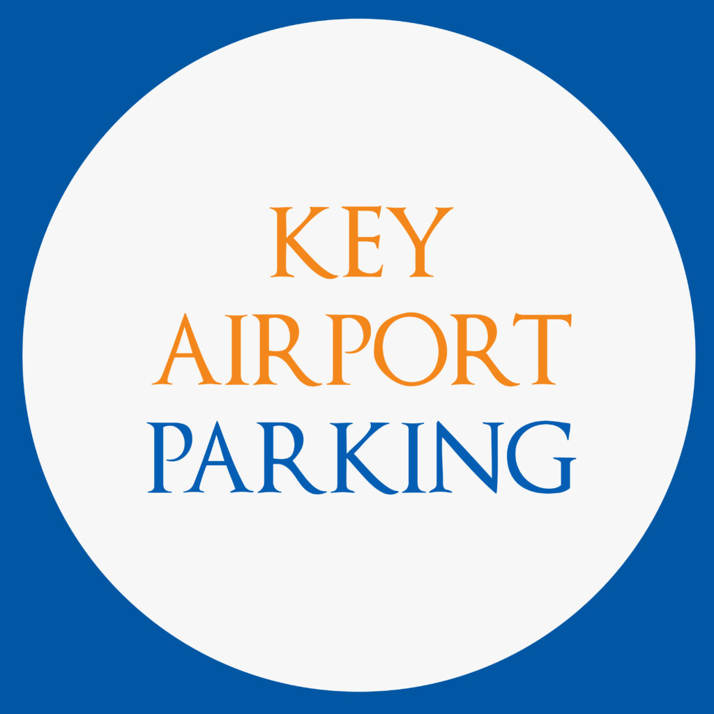 What Should Travelers Know Before Booking Affordable Parking Near Houston Hobby Airport?