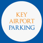 What Should Travelers Know Before Booking Affordable Parking Near Houston Hobby Airport?