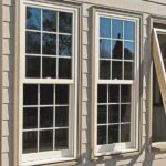 Professional Window Replacement Services in Trafalgar IN , USA for Improved Comfort, Efficiency, and Home Value