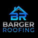 Comprehensive Gutter Installation and Replacement Services for Lasting Property Protection