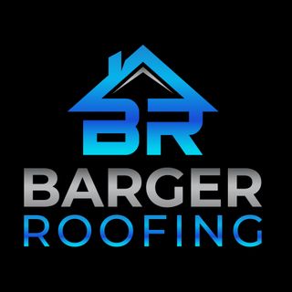 Comprehensive Gutter Installation and Replacement Services for Lasting Property Protection