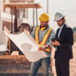 Why General Construction Services Are Essential for Successful Building Projects