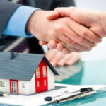 How Can Buyers Negotiate Better Real Estate Deals?