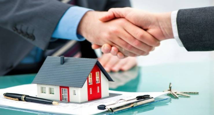 How Can Buyers Negotiate Better Real Estate Deals?