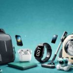 Keychain Portable Phone Charger: The Ultimate Everyday Power Backup for Travelers