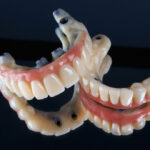 Why More Locals Are Trusting a Nambour Dentist for Family Dental and Teeth Whitening