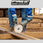 Costly Construction Mistakes That Could Be Avoided With Proper Preparation