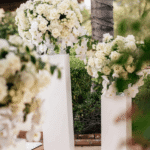 Luxury Faux Floral Arrangements: Timeless Elegance for Every Space