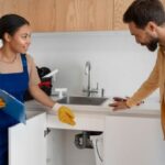 What Coburg Landlords Need to Know About Plumbing Compliance for Rental Properties