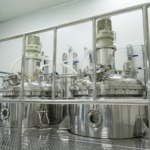 Peanut Dryer Manufacturers in Hyderabad: Supporting Efficient Post-Harvest Processing